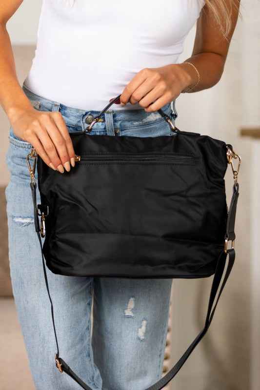 Demi Nylon Hobo Crossbody 24279556_64738ae6-0651-4fdb-bc91-0d7d6c88d725