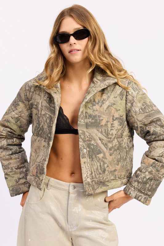 WOODLAND CAMO PUFFER JACKET 24310988_257fe5a0-df79-4f28-99e0-246e84395eea
