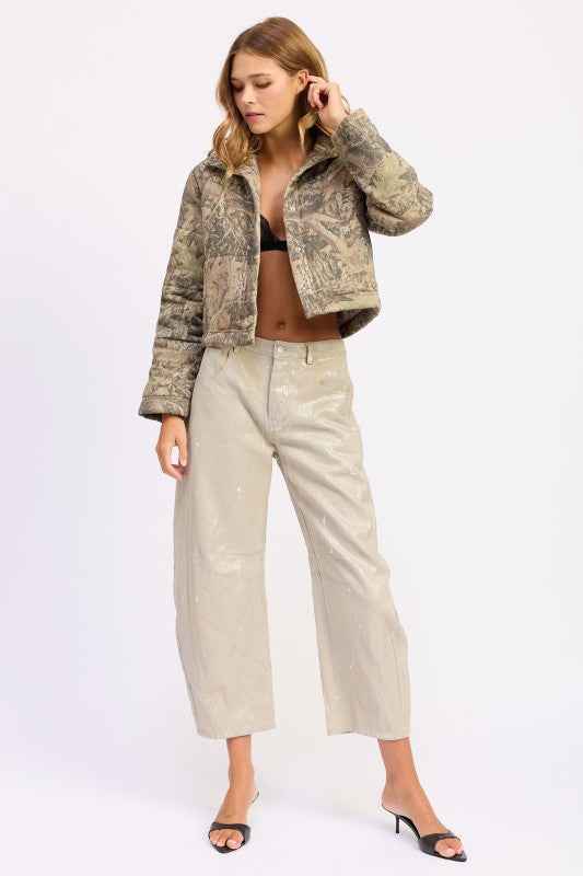 WOODLAND CAMO PUFFER JACKET 24310988_af462c08-85e6-488f-a466-bda702421823