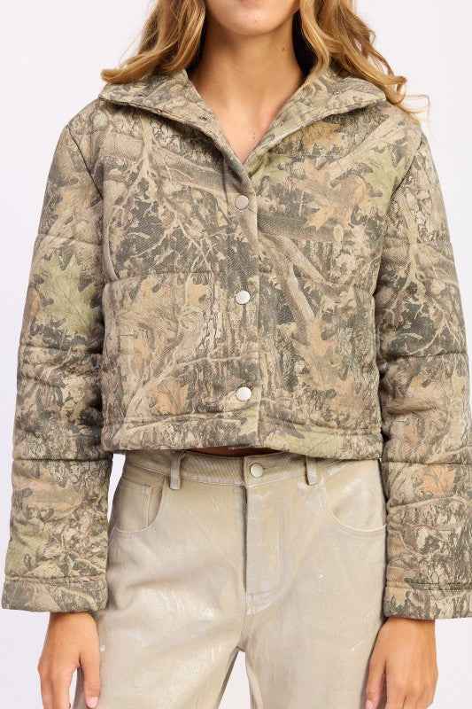 WOODLAND CAMO PUFFER JACKET 24310988_e10ed946-84c2-406d-bceb-7404fa7bbe9e