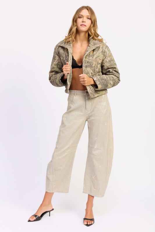 WOODLAND CAMO PUFFER JACKET 24310988_eab4c1a1-3080-48c8-9f7f-dd0892eba619