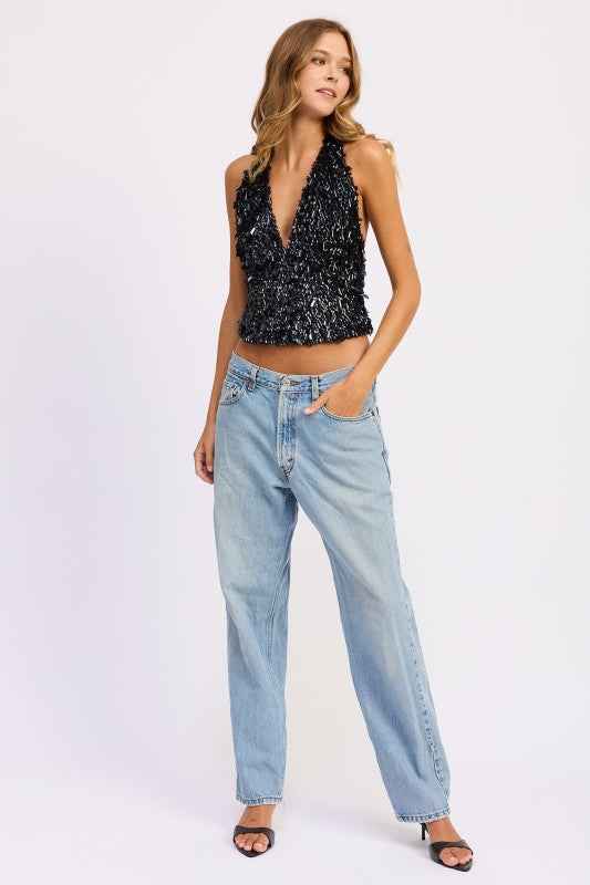 SEQUIN PAILETTE HALTER TOP 24310989_27cbac31-c0e2-4030-a549-a09632cd551e