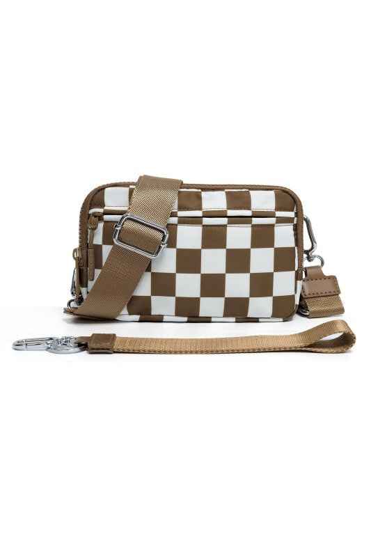 Sydney Oversize Convertible ID Crossbody Bag 24376591_063ef575-4a76-4034-8ee1-aba357680c0f