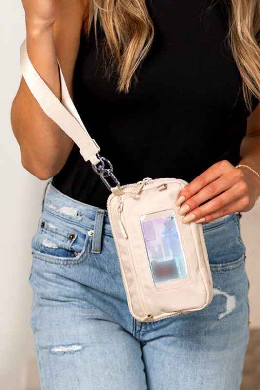 Sydney Oversize Convertible ID Crossbody Bag 24376591_1f68dafa-9edb-42db-adde-7ae660aac8e8