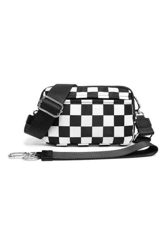 Sydney Oversize Convertible ID Crossbody Bag 24376591_207fec8e-8c76-4689-a2ca-254bd2f50965