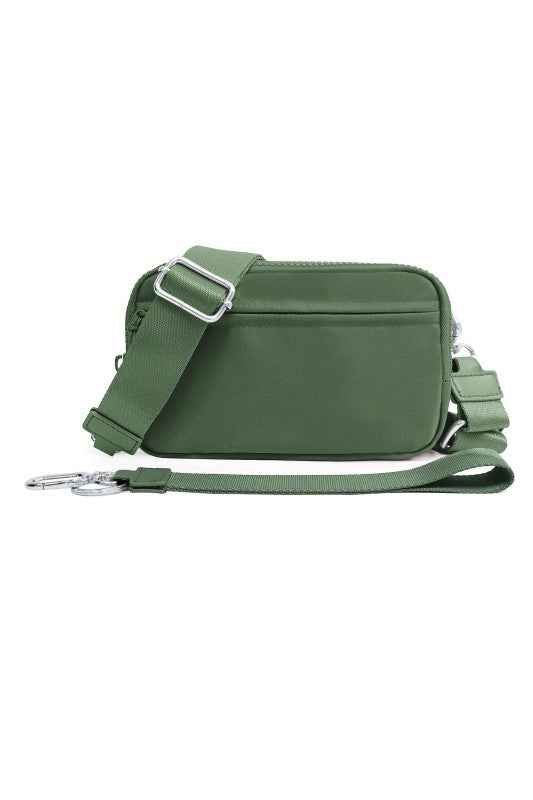 Sydney Oversize Convertible ID Crossbody Bag 24376591_3b9d03b7-cb0f-41ca-951d-93fa42c94c33