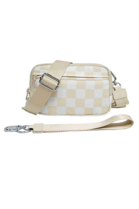 Sydney Oversize Convertible ID Crossbody Bag 24376591_75f7ae7e-f1c6-42e6-a627-55321e050cf5