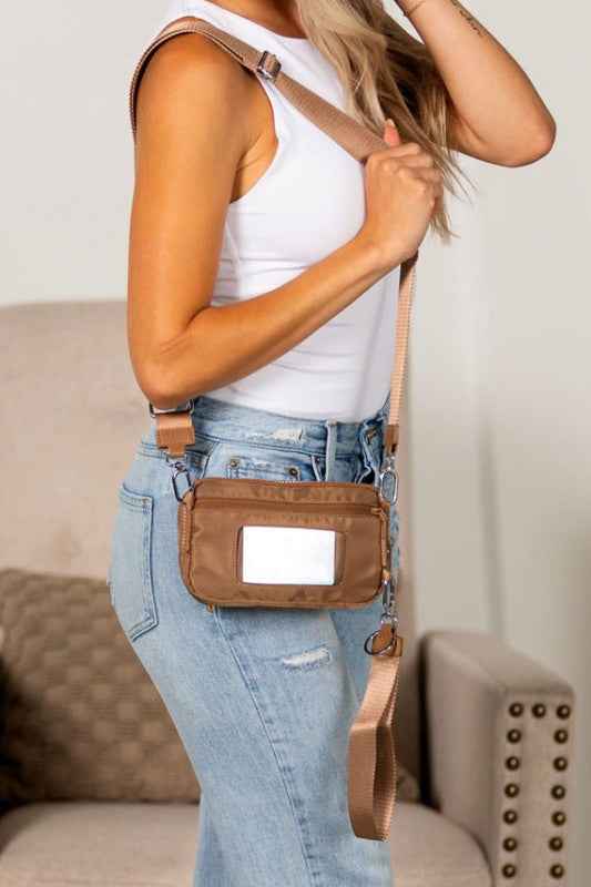 Sydney Oversize Convertible ID Crossbody Bag 24376591_c1616799-ebfa-4a07-a391-32d7204a0bc6