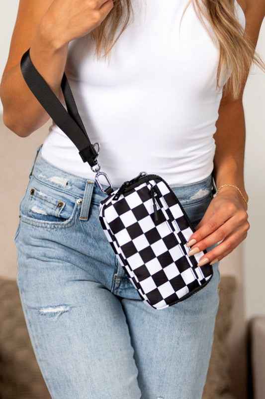Sydney Oversize Convertible ID Crossbody Bag 24376591_e0abba9d-d9ea-430d-9bbb-82e07adeacd8