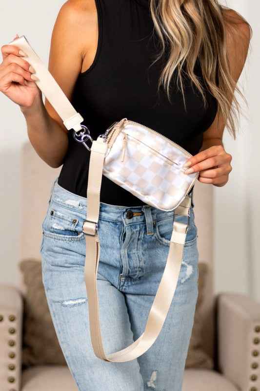 Sydney Oversize Convertible ID Crossbody Bag 24376591_f49eec4c-f27c-4ab6-b930-5bab5a6d58e2