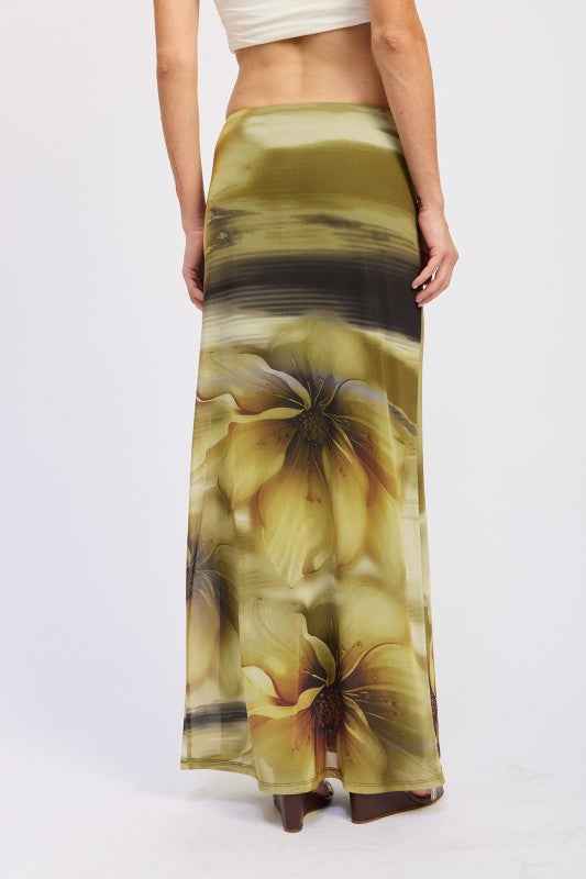 FLORAL MAXI MESH SKIRT 24577341_dbb6c131-84c2-463a-83bd-3c817ea36cbe
