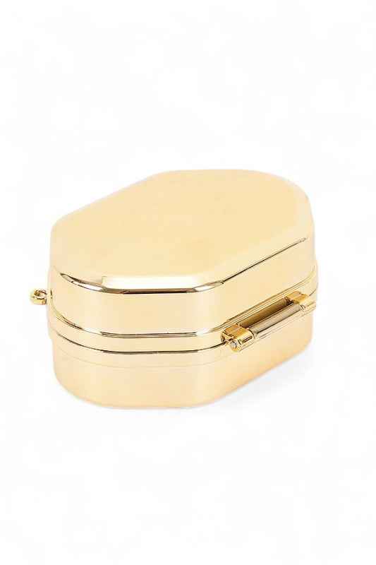 Iconic Mini Wearable Make Up Case Crossbody Bag 24692363_1a87f654-9965-430e-9973-79ecf524bceb