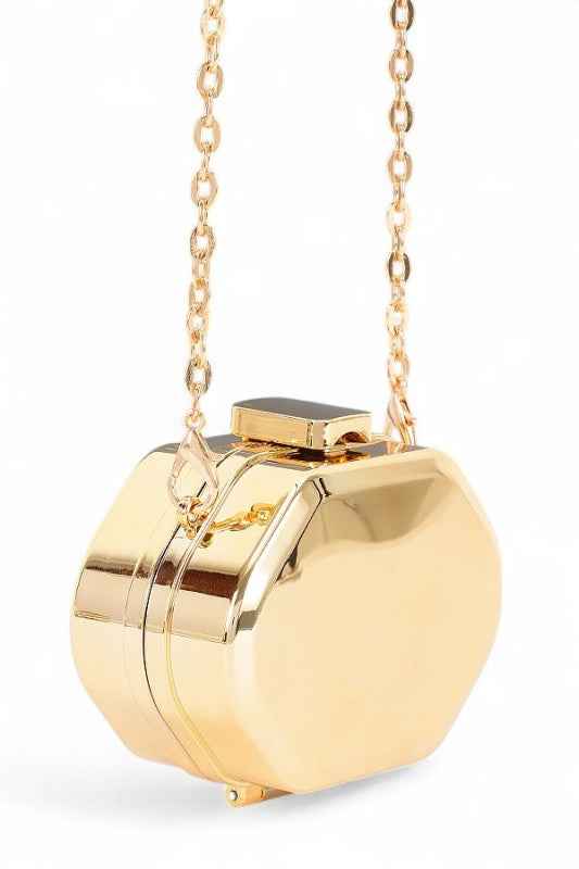 Iconic Mini Wearable Make Up Case Crossbody Bag 24692363_6fffb6ec-fa40-4273-9180-a26b1a42ebb6