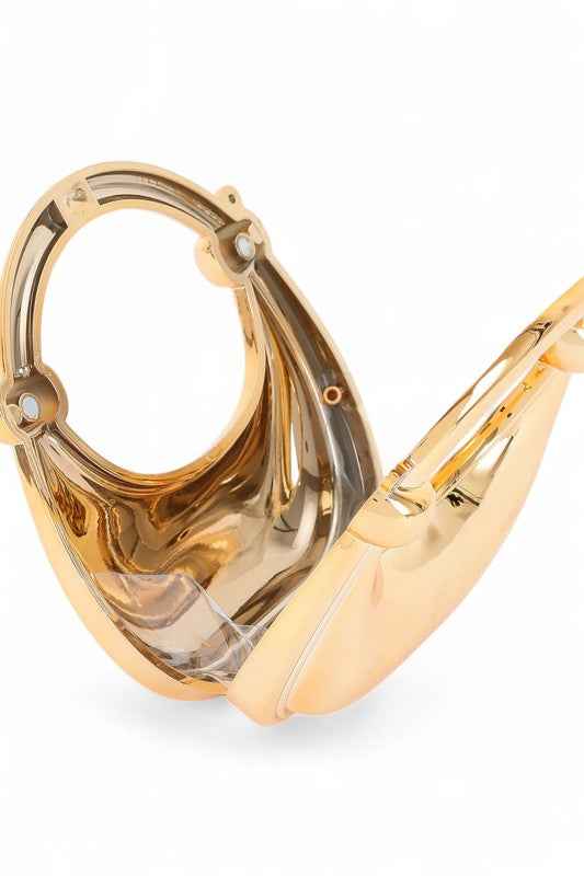Iconic Mini Top Handle Molded Swing Bag 24693374_01f57db0-8bb6-4129-b829-b6bc31a35783
