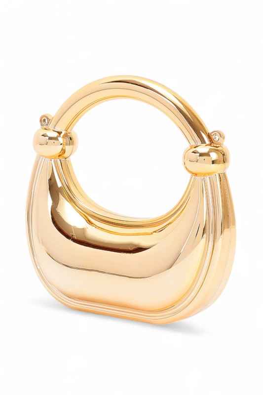 Iconic Mini Top Handle Molded Swing Bag 24693374_0d9f89bd-7089-4e6c-93fc-bc9b01b432ff