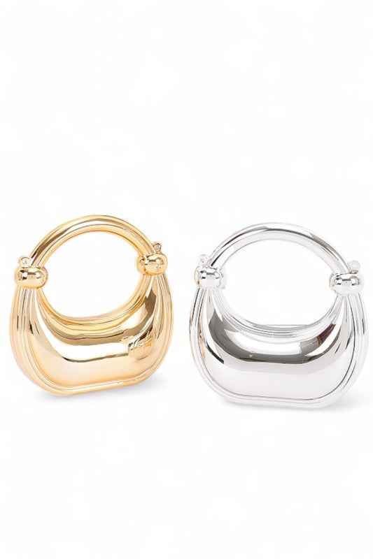 Iconic Mini Top Handle Molded Swing Bag 24693374_5576e7d0-bc91-408e-9ab6-80c5d8ea1a95