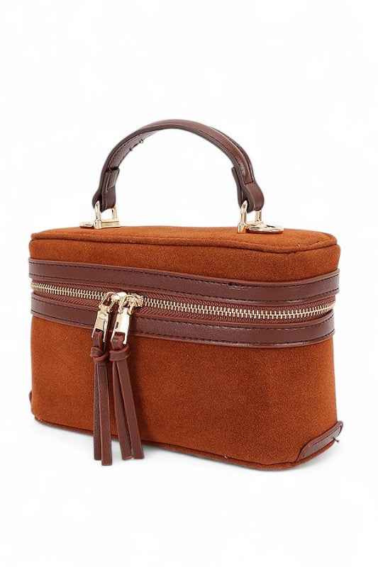 Top Handle Vanity Case Convertible Crossbody Bag 24693473_af3bca3b-db7d-41d3-9e38-1f755cdd650d
