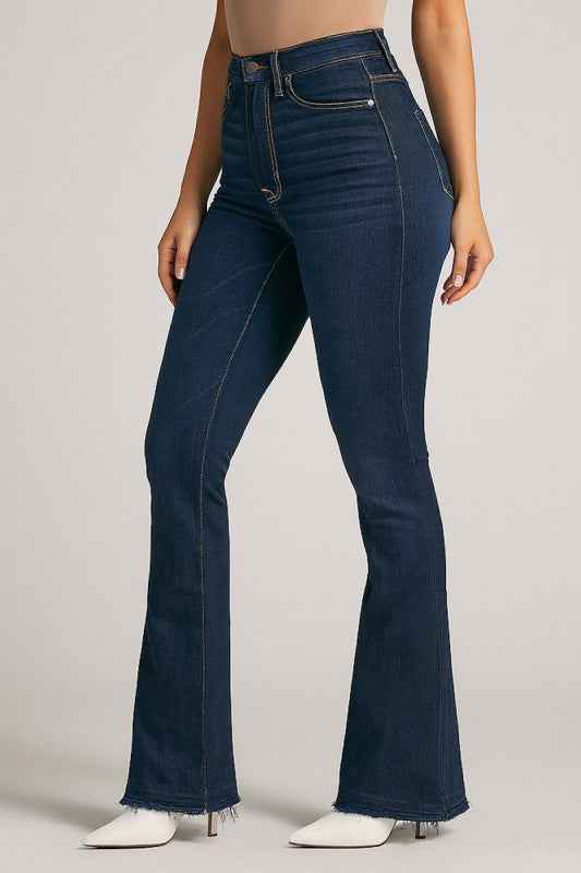 Judy Boot Cut Premium Stretch Jean 24777553_0145eb37-2430-4f8e-a838-da2bb372d815