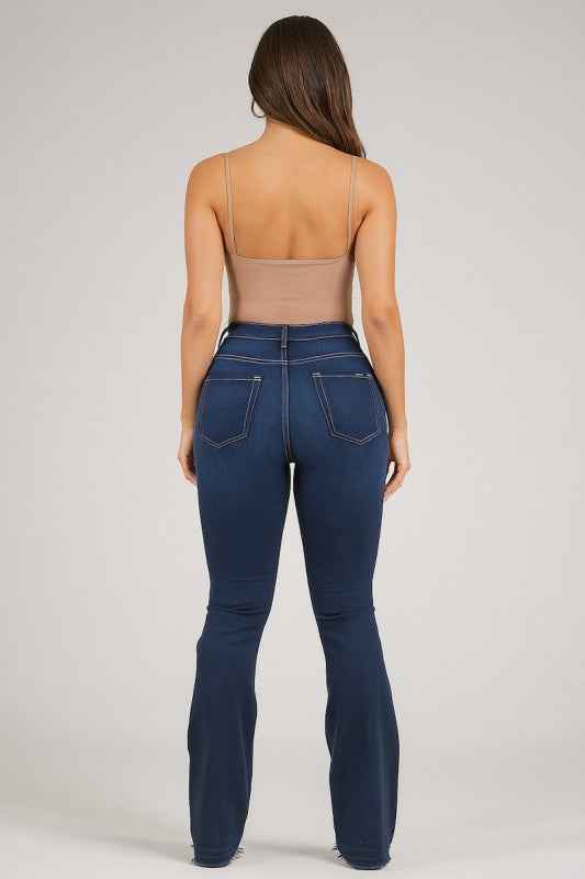 Judy Boot Cut Premium Stretch Jean 24777553_640ca214-8954-461c-891a-d45fe5db0dcc