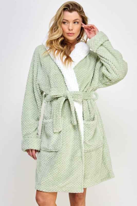 2483 Bailey Robe 2776f7bb-752a-46b4-8e71-9a1e28723ff0