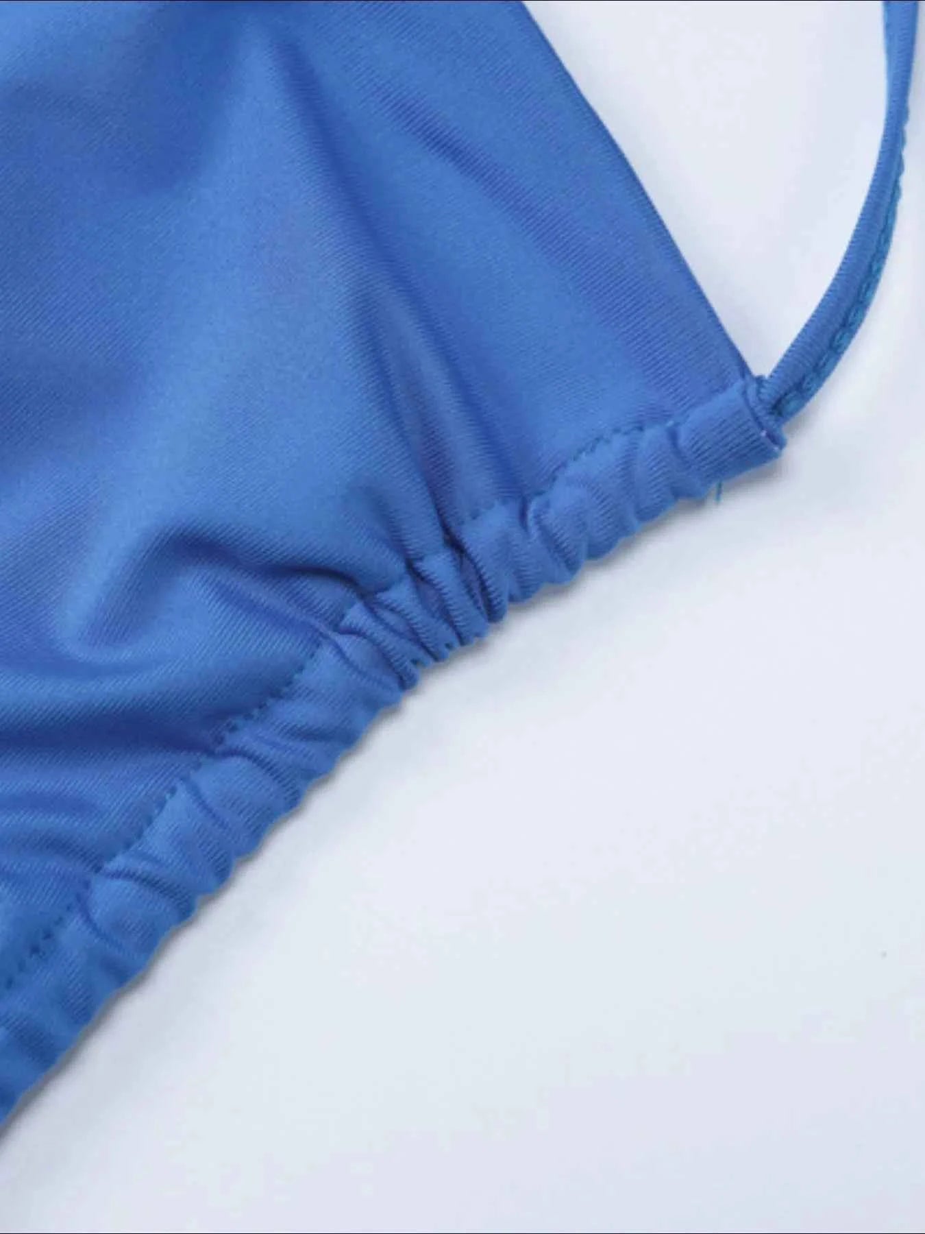 Backless Slit Sleeveless Bodycon Maxi Dress 280aa9ed-affe-4ec1-9af8-99a80b553ae0-Max-Origin