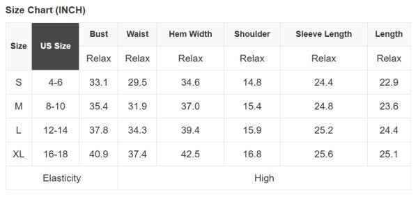 Sheer Plaid Mesh Lettuce Trim Long Sleeve Top