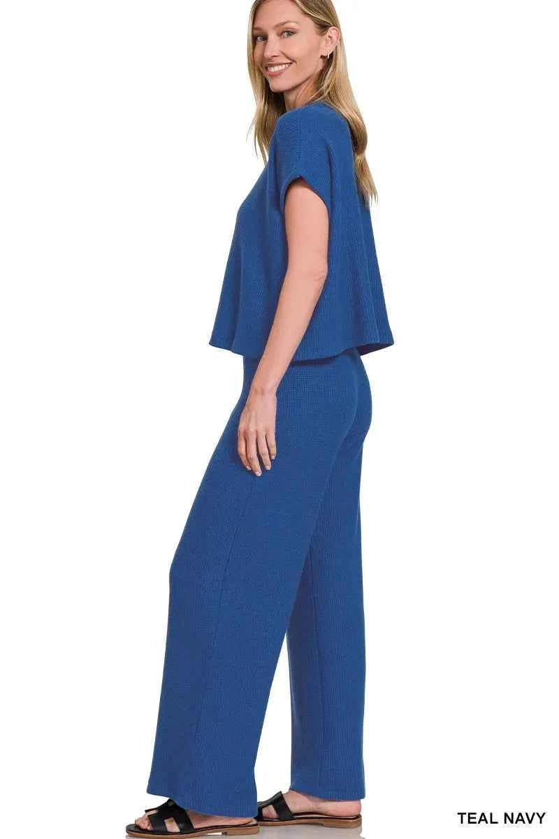 Zenana Sweater Boxy Top & Long Pants Set 2e013cfbae154905bfd946dfb1b6ff47-Max-Origin