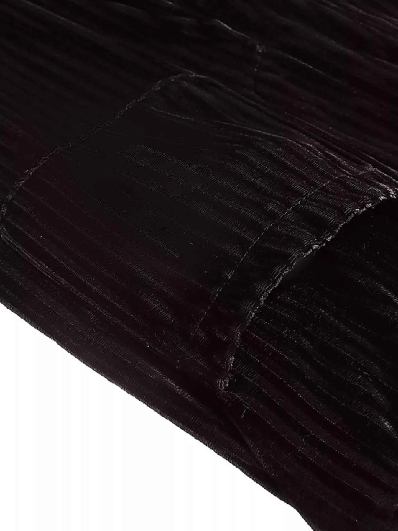 High-Waisted Wide-Leg Pants 2efa3da4ce574f4b9b2b4087fe52525f-Max-Origin