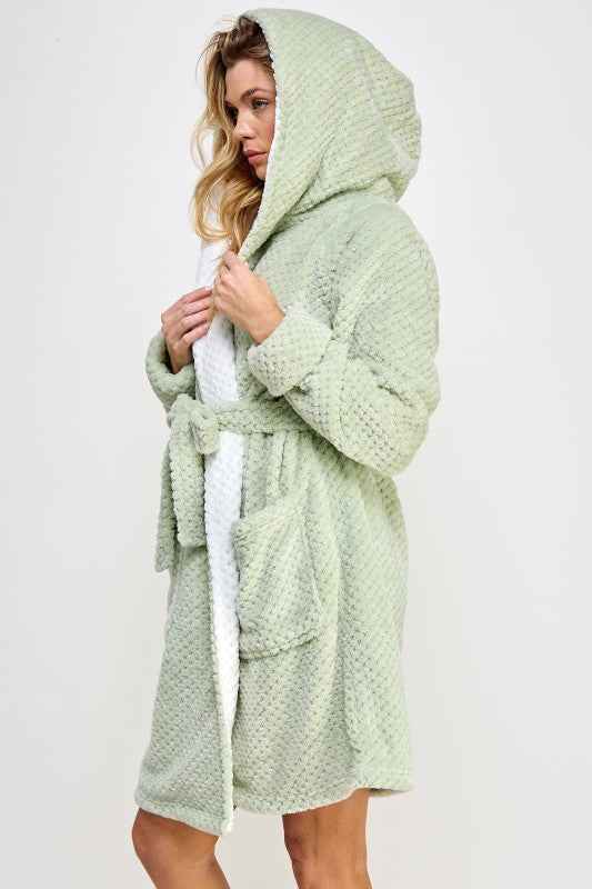 2483 Bailey Robe 2f81f75e-fd67-4691-ab8b-b83f665088e3