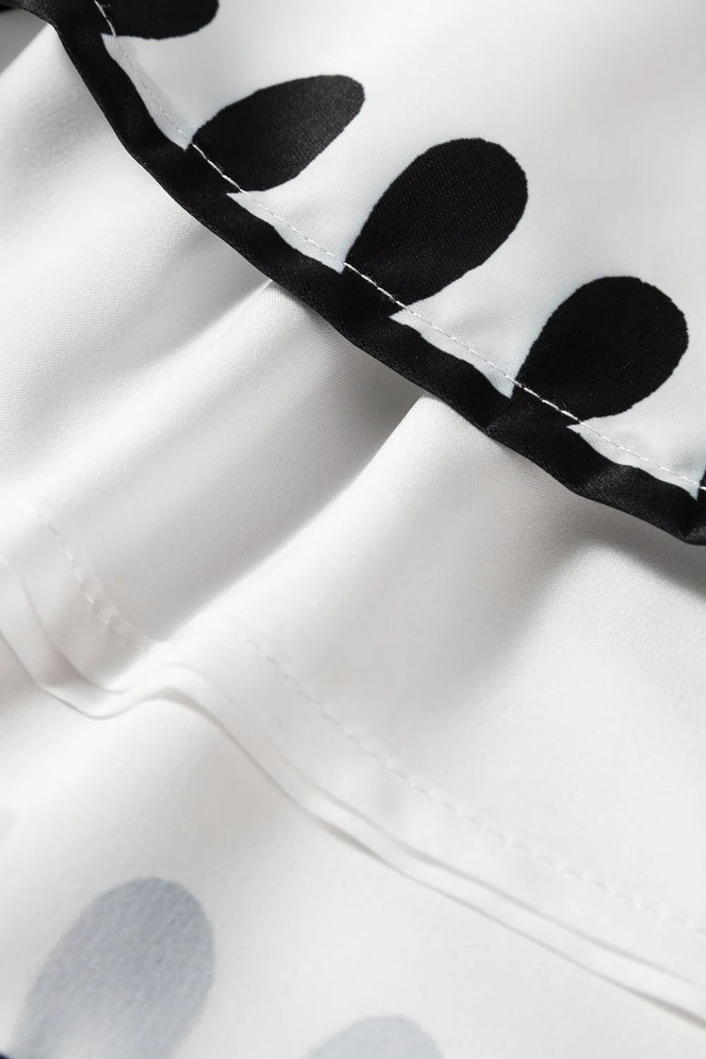 Tied Printed Shorts 309bc8ed-304c-469c-ae8f-da8fe7d8f0dd-Max-Origin