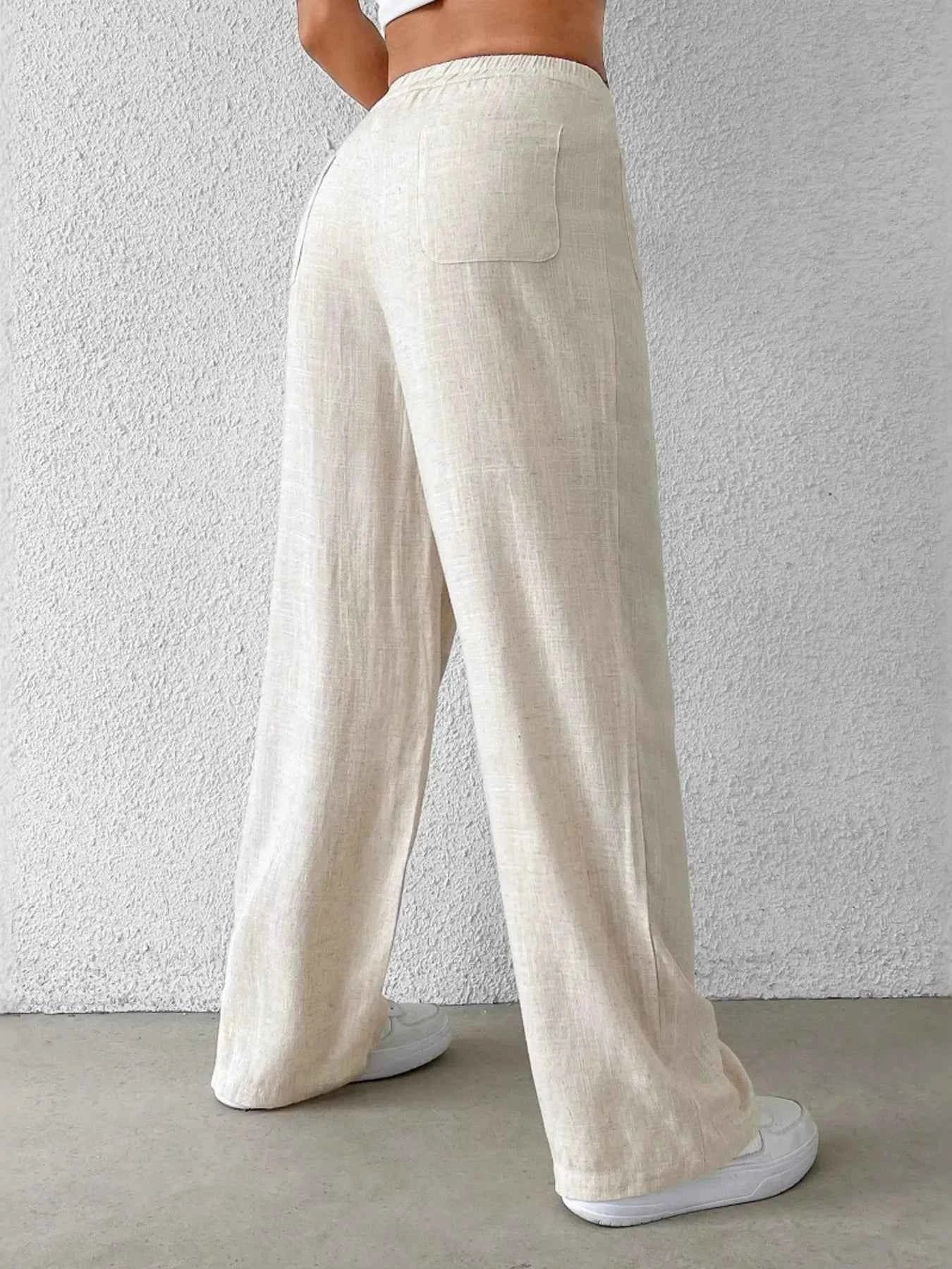 Wide-Leg Pants 3108ff83c0ab414fb1afabe08c2a9d5a-Max-Origin