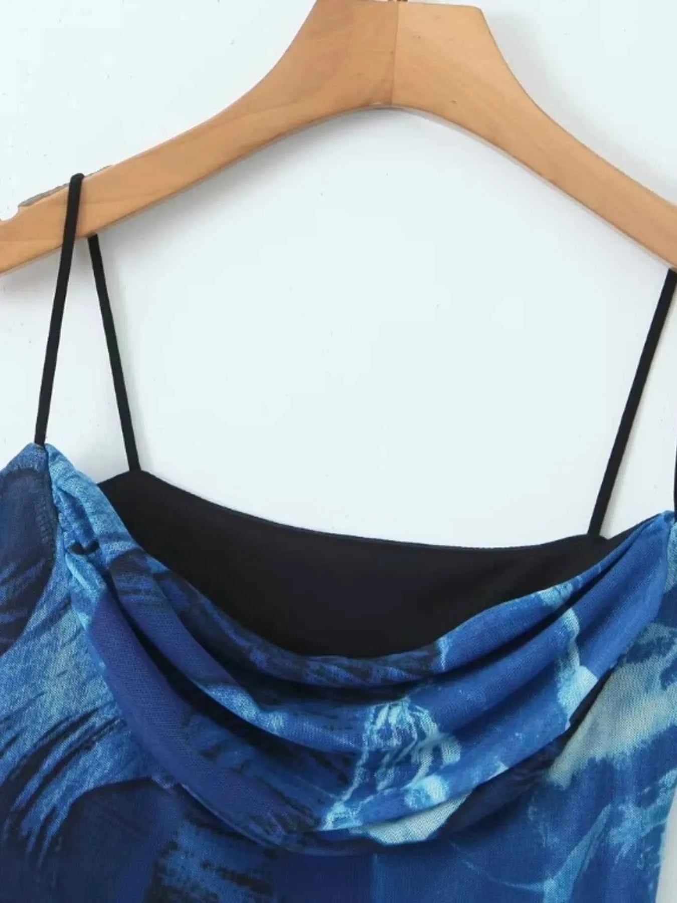 Printed Bodycon Cami Dress 32ccb9b224c94d3580d71193ffff96f4-Max-Origin