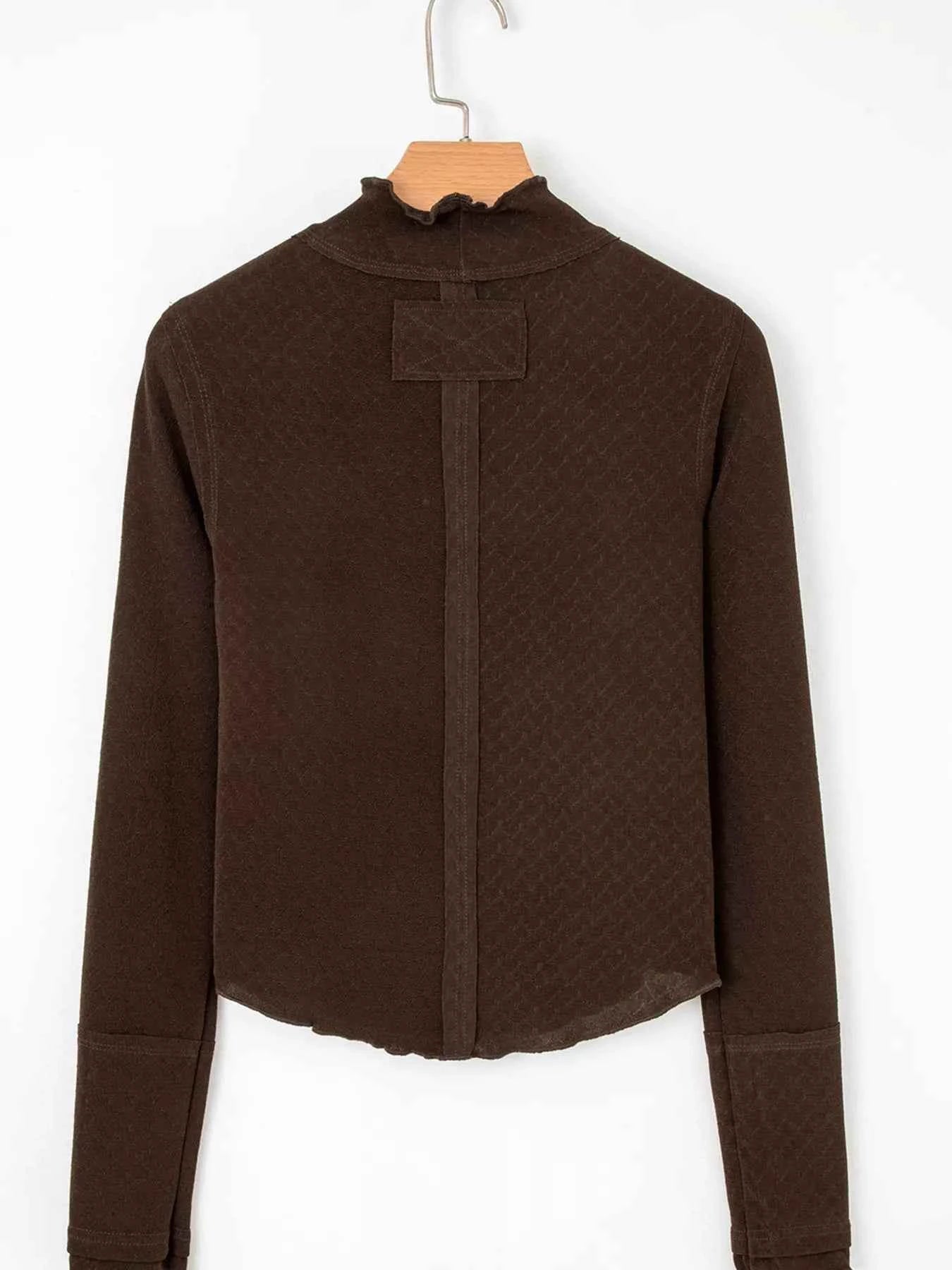 Aijaz Shirt 32e87d28ac6a446f959aaede15eac76c-Max-Origin