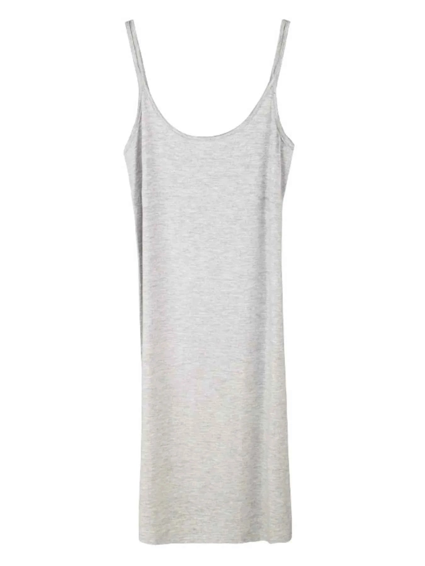 Scoop Neck Mini Dress 32ebad97b3ee4653b4cd410b4aca5565-Max-Origin