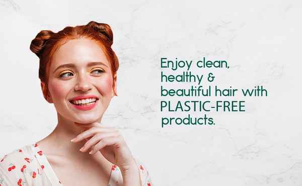 Zero-Waste Ultimate 4-Pack Bundle 364ea469-d0d1-4229-96cf-36705ec30ad2