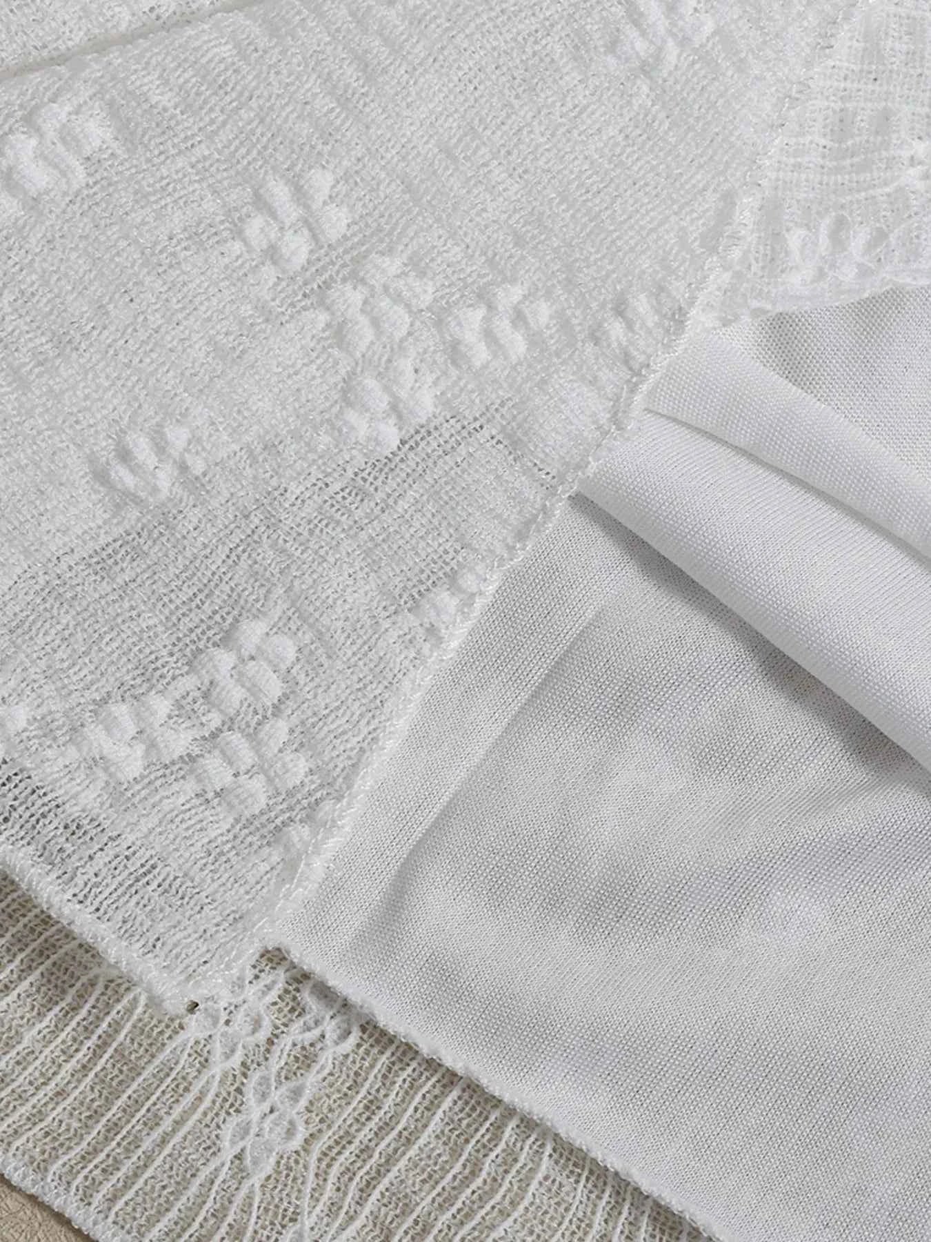 Halter Neck Mini Dress 396a247679154f15847d9ddef34c0a3d-Max-Origin