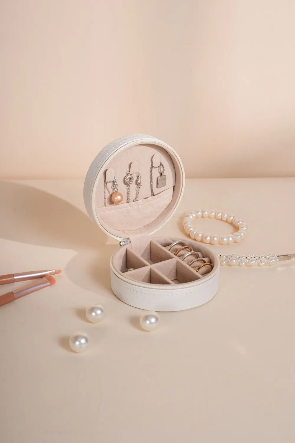 PU Leather Jewelry Storage Box 399cf63e-7cf1-4602-bcae-0267d39b4c90-Max