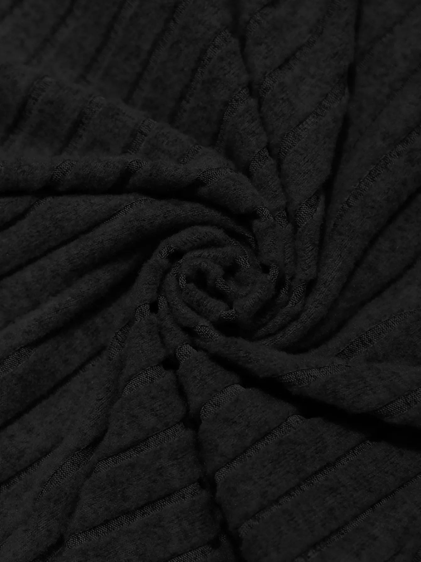 Ribbed Round Neck Raglan Sleeve Knit Top 3a0a4456-eebf-40e7-acdd-26d7dee3e798-Max-Origin