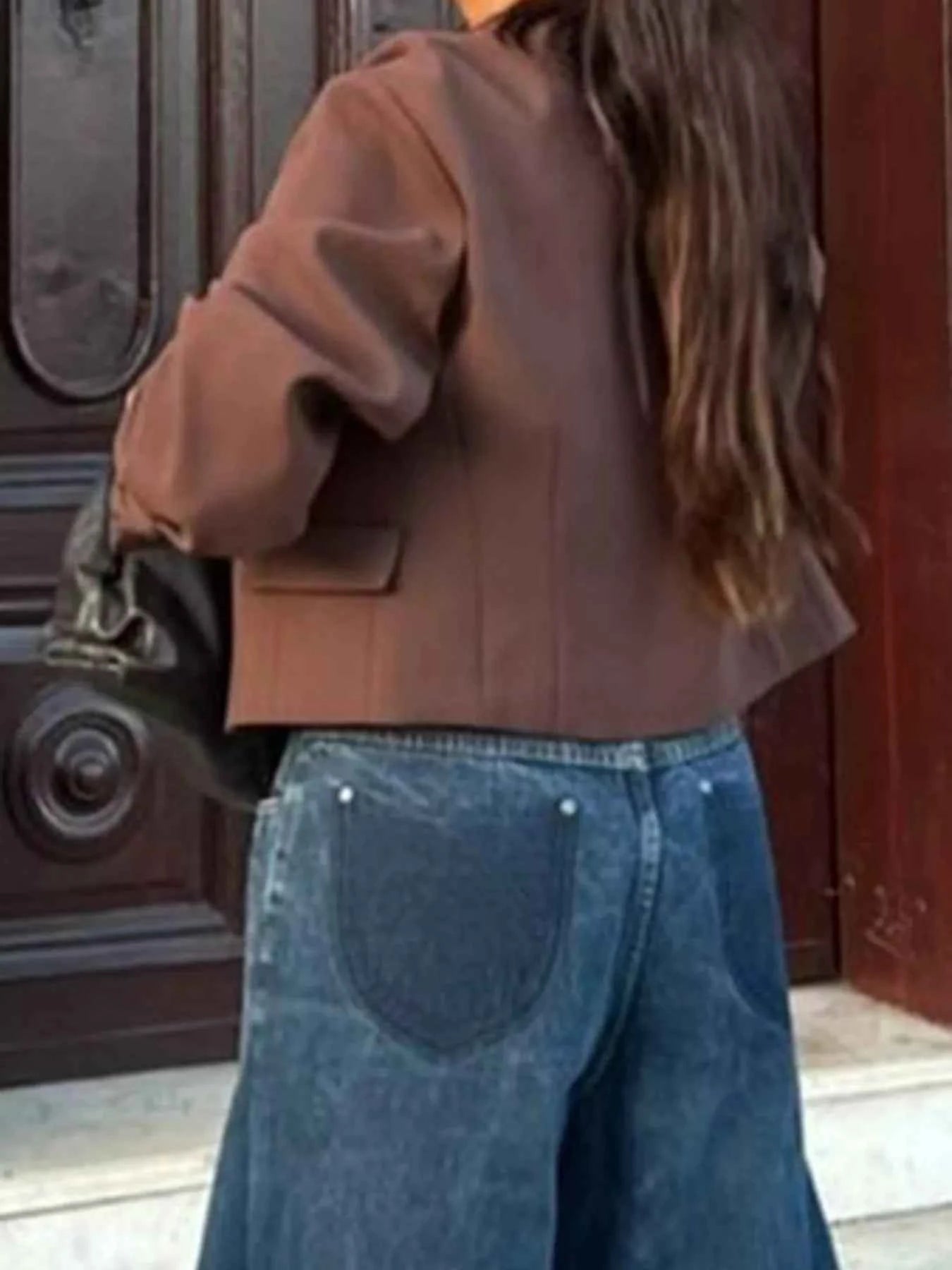 Button Up Long Sleeve Jacket 3b0d31ad2e854496986033697bfb480f-Max-Origin