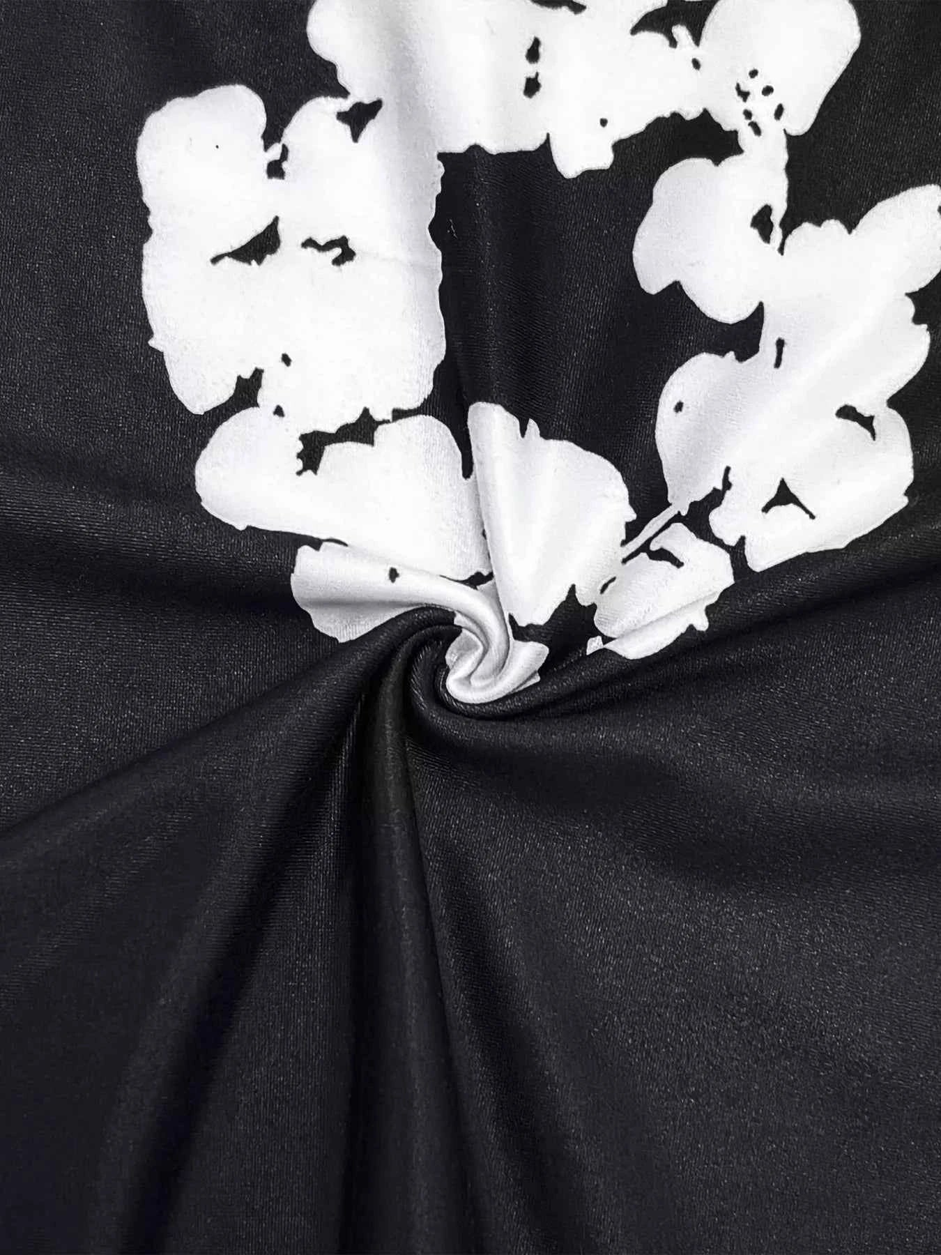 Printed Long Sleeve Hoodie and Pants Set 3b493110-5202-4cfa-b47e-1f52c18c994c-Max-Origin