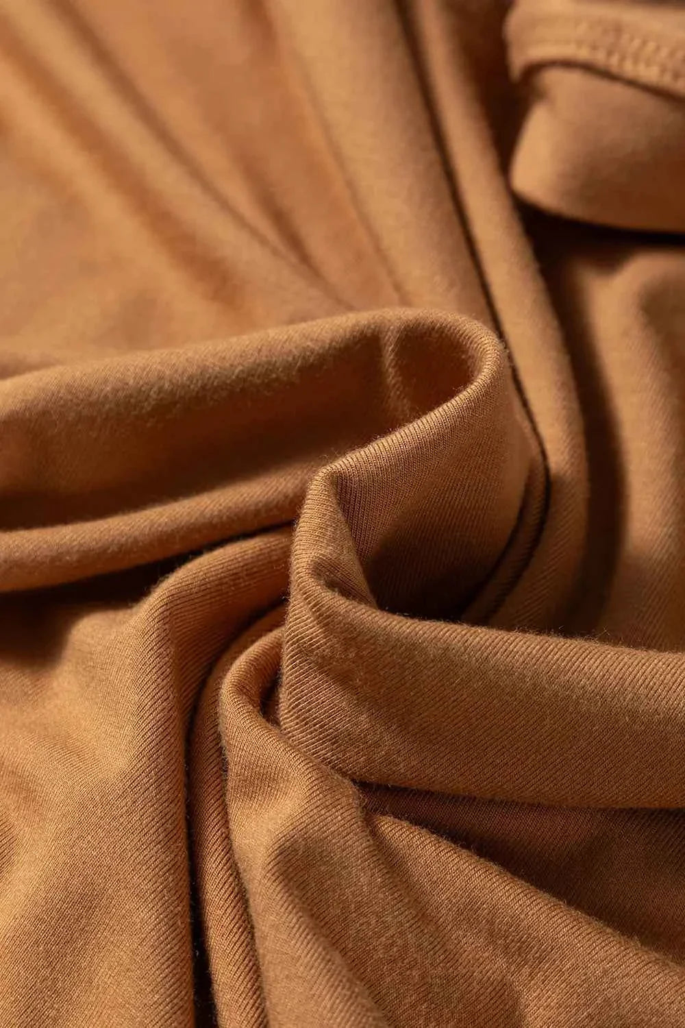 Long Sleeve Crop T-Shirt 3d93e1f7-d661-4741-8476-0677ecdc94f1-Max-Origin