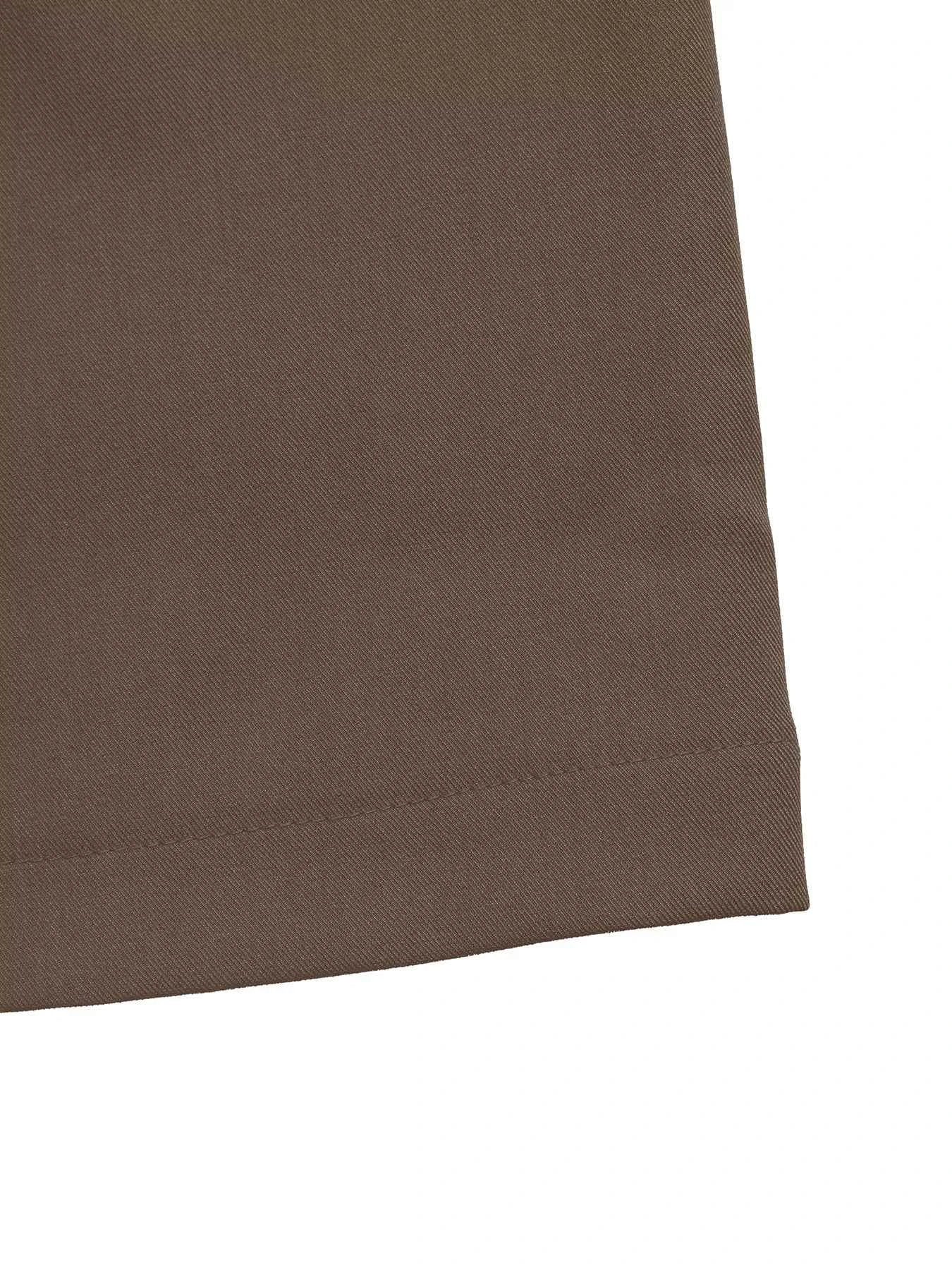 Wide Leg Drawstring Pants 4320205c4924460281ac65a9def2acea-Max-Origin