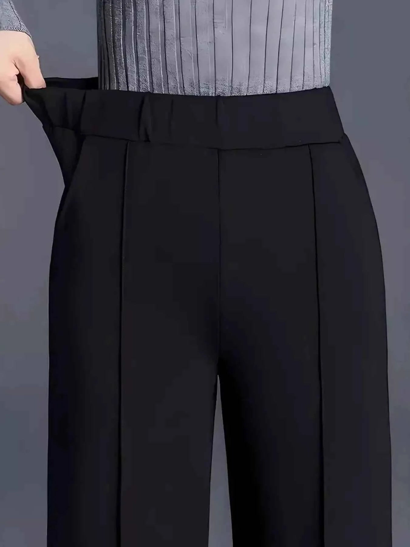 High-Waisted Wide Leg Pants 441e7d35e98e411eb523d2fec95d9168-Max-Origin
