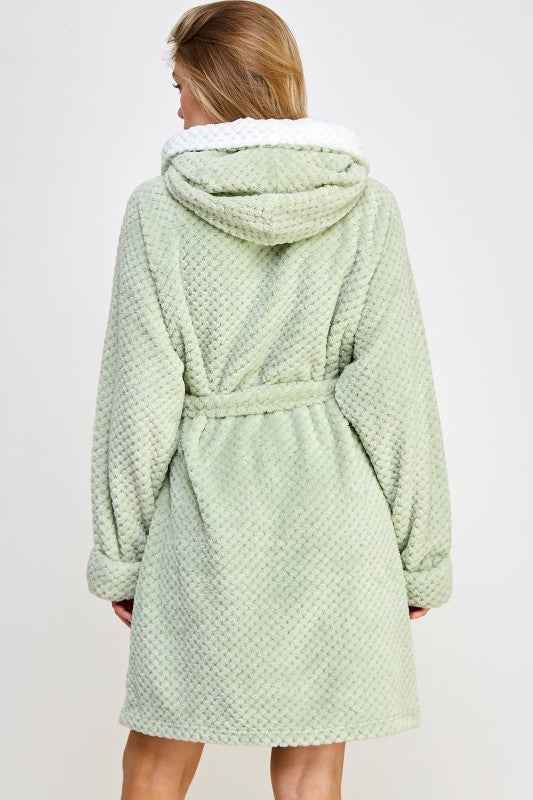 2483 Bailey Robe 47ef9c0e-42eb-4065-9489-8ca177f045a8