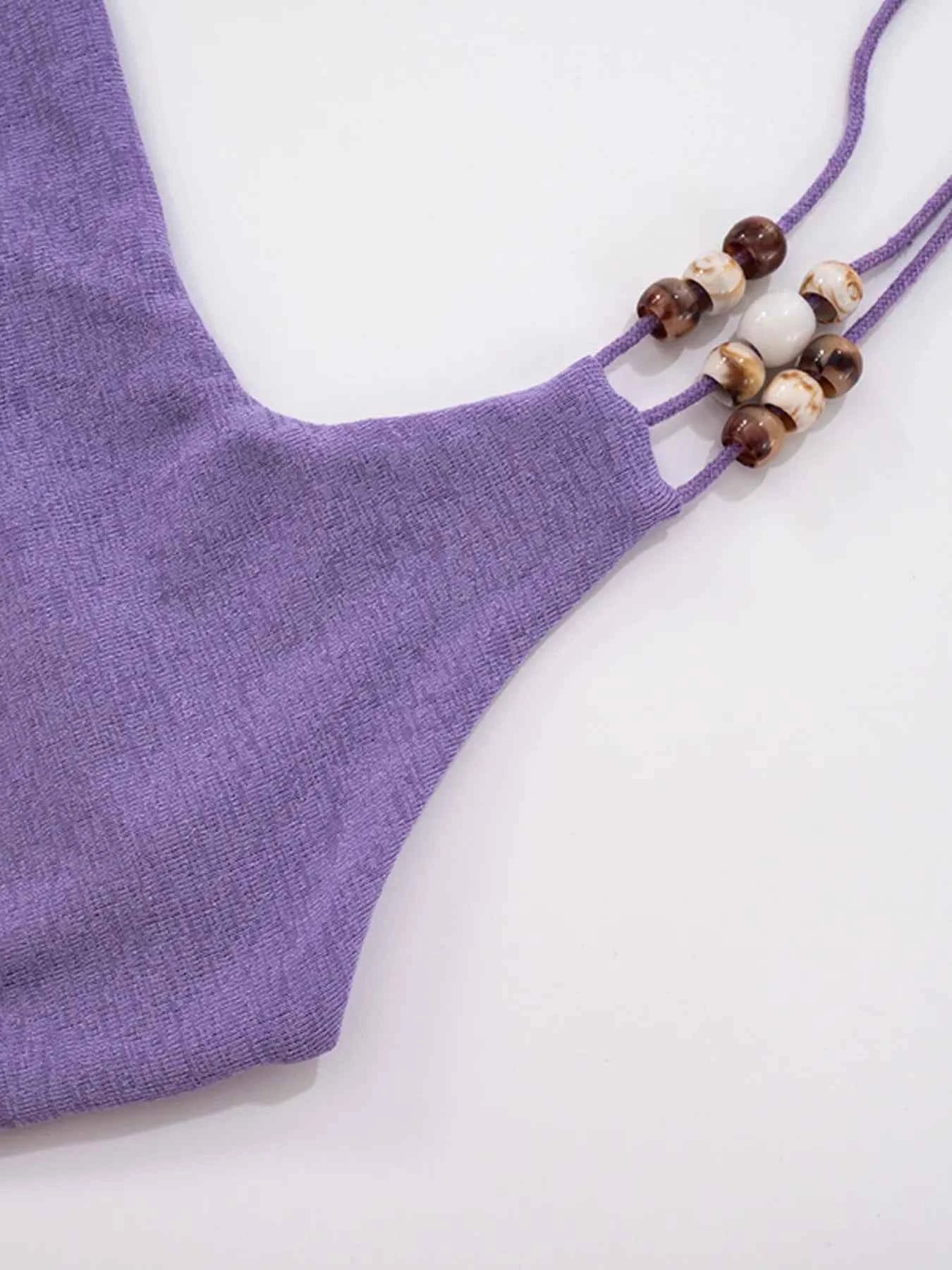 Halter Neck Bodycon Cami Dress 4b5b3309a1af4d16a53e28c2fef99e09-Max-Origin