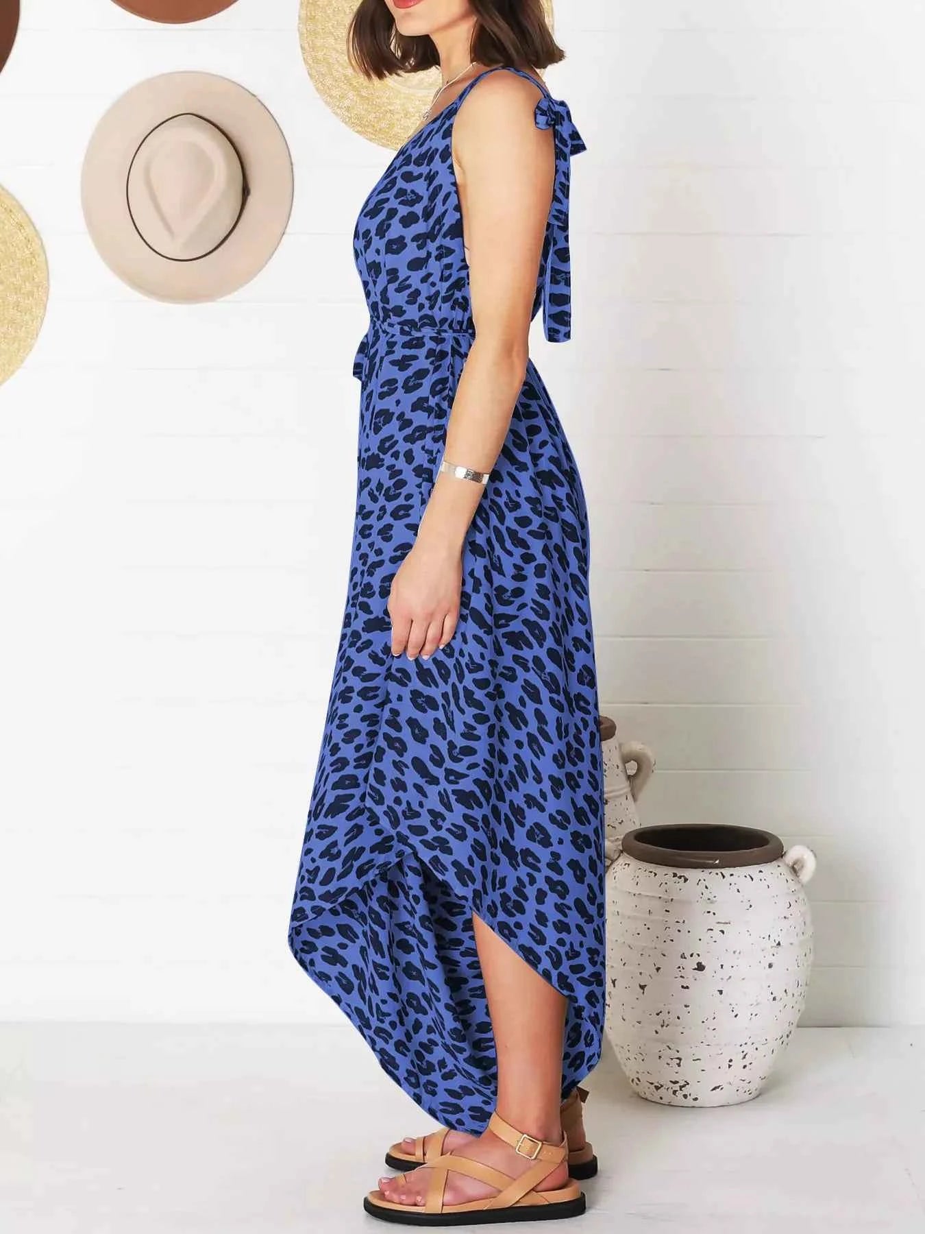Full Size Leopard Print V-Neck Wide Leg Jumpsuit Plus Size 4c4c26e6fc194f41b3085680b25f3303-Max-Origin