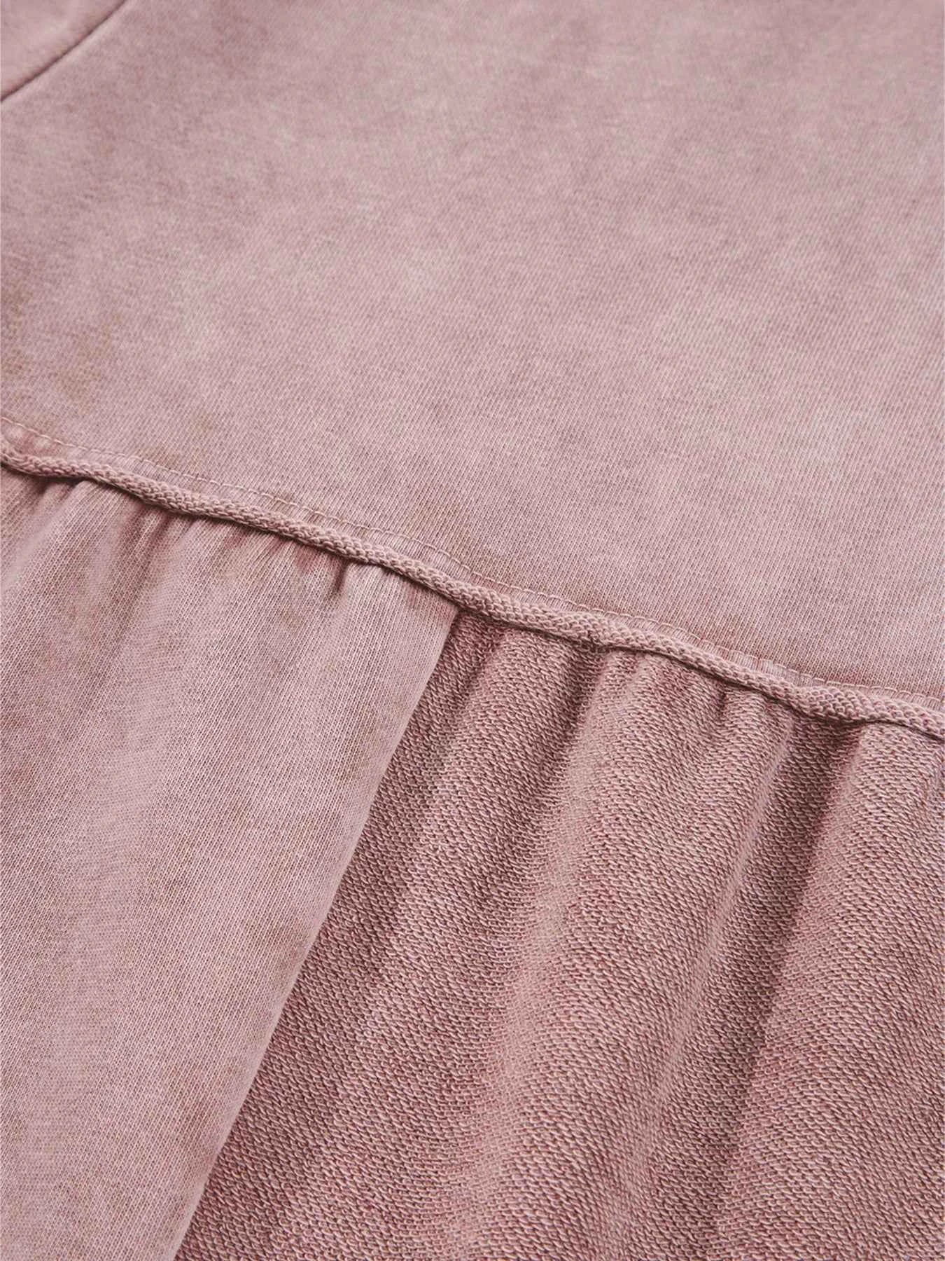 Mineral Wash Tiered Wide Leg Patchwork Drawstring Pants 4c782f80c59747fbb1fb27f19c1e70e4-Max-Origin