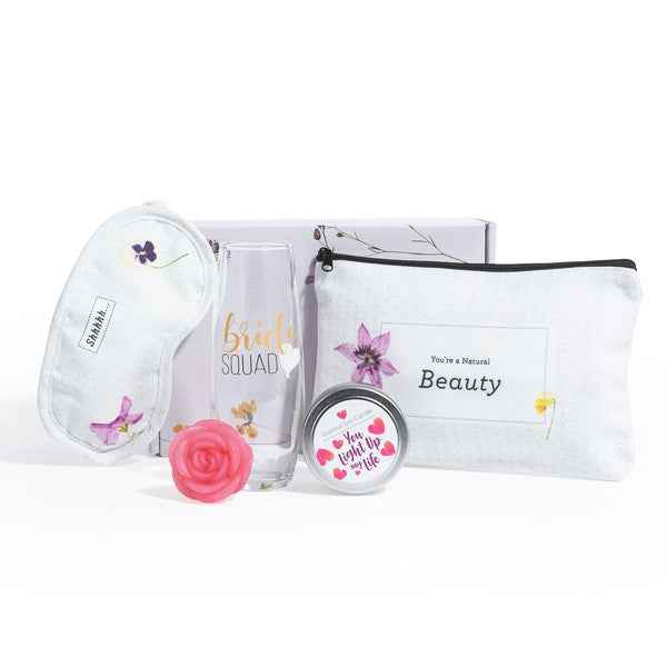 Mother's day special LOVE Natural Skincare Gift 5381b124-9e2b-4d3e-a2fd-43757ce902dc