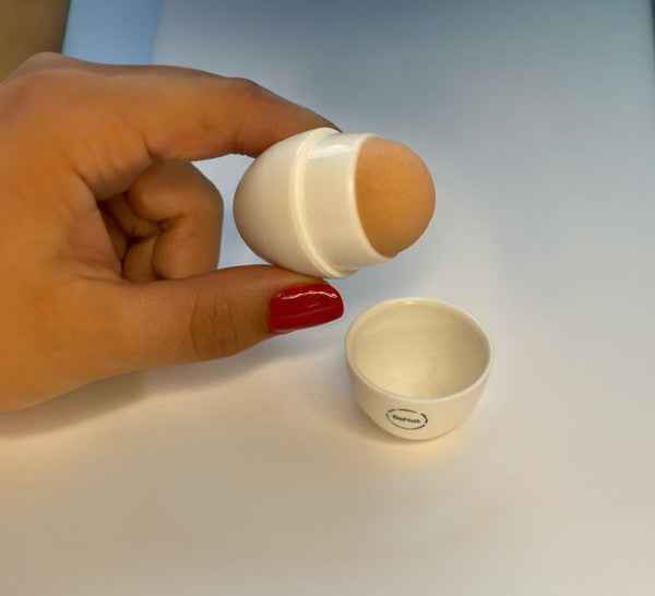 Volcanic Stone Oil-Absorbing Face Roller 539d5885-8e6a-4ef5-b1ca-18fdb5d09538