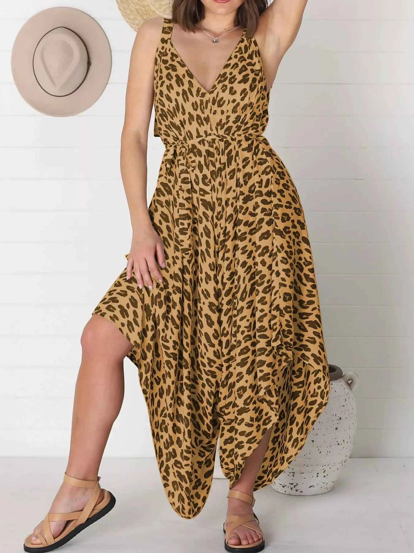 Full Size Leopard Print V-Neck Wide Leg Jumpsuit Plus Size 549b63c81cfd4bb9b776228ed370d31c-Max-Origin